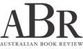 ABR Logo.jpg