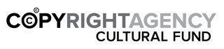 Copyright Agency Logo.jpg