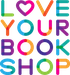 Love Your Bookshop