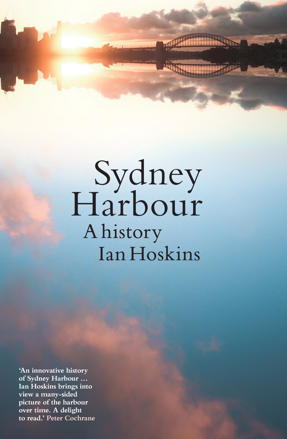 Sydney Harbour_front_FINAL