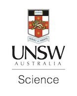 UNSW Science Logo.jpg
