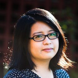 ivy shih_author picture.jpg